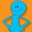 Mr_messeks