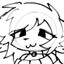 Avatar of Rinny