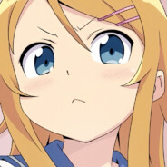 在少林寺扫了23年叶子