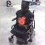 SirRebralPalsy
