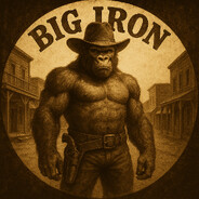 BigIron