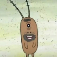 比奇堡自由人牛痞