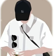 黑森林中的巨蟒