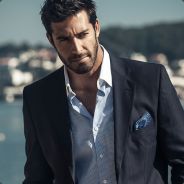 总有些刁民想害朕掉分