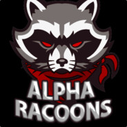 TAKALA BITCHES hellcase.com