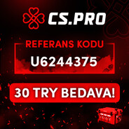 FuaTBaBa CS2-CASES.COM