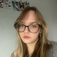 tryz9r | twitch