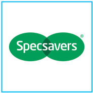 Spec-Savers