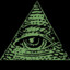 STΔFF
