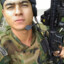 EaC*Sir_Pedro