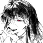 你江大爷闪亮掉线