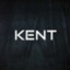 Kent