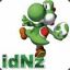 idNz