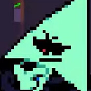Hacker