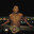 Tonny Kelly