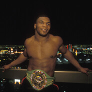 Tonny Kelly