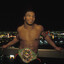 Tonny Kelly