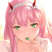 ZeroTwo