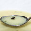 LAMOSCAYLASOPA