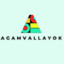 AgamVallaYok