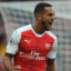 Theo Walcott