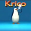 Krico