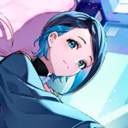 路路杀人女魔头