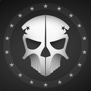 .::RA7OR::.