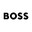 boss