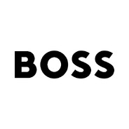 boss
