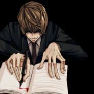 Kira's avatar