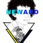 Neward