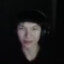 bobz