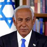 Netanyahue
