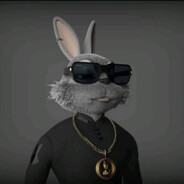 JON WICK