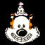 Hobbes Radio Hour