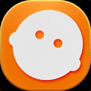 号被盗，换号huige909192