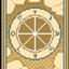 The Wheel Of Fortune