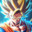 Son Goku