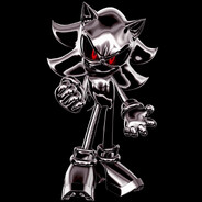 Wakagg - steam id 76561199842451882