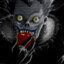 Ryuk