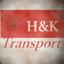 H&amp;K Transporte