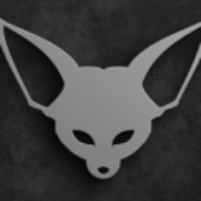 Fennec