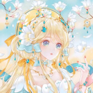 𝕴𝖘𝖆𝖇𝖊𝖑𝖑𝖆