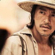 Big Avatar