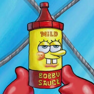 RubMyMember