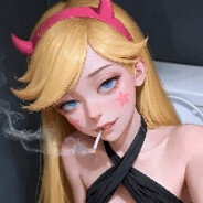 pinn's avatar