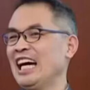 射击之王郭继承