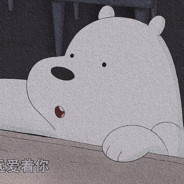 资本主义终结者