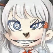 飞个老冯试试看